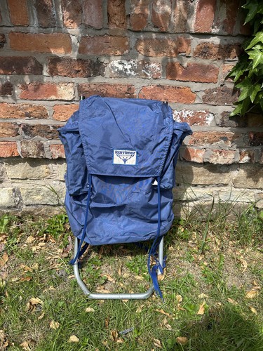 Vintage karrimor hiking - vintage,