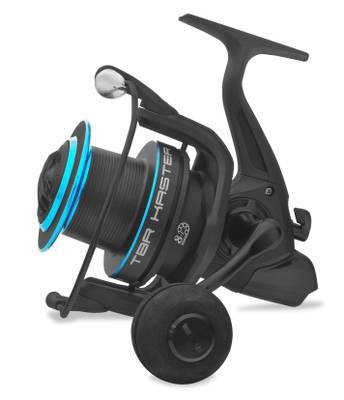 Tubertini tbr kaster 9000 - tbr,
