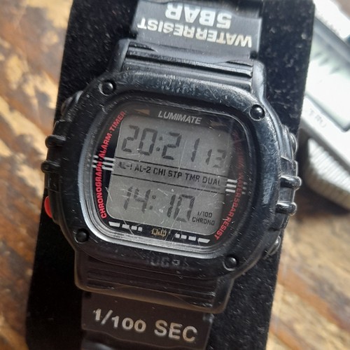 Vintage qby citizen digital - vintage,