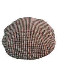 Countryside Classics Tweed