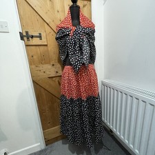 Hildebrand Liberty Floral