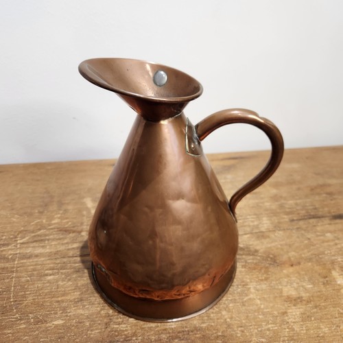 Antique 19th century - 19th,