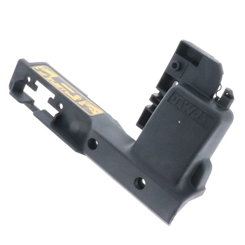 New dewalt oem - dewalt, table