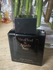 Rare! Vintage 80s miniature