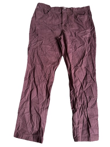 Mens chino trousers - mens,