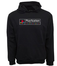 Japanese Plastation Graphic