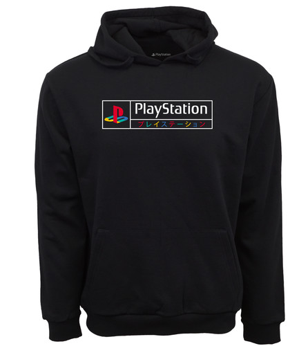 Japanese plastation graphic - plastation,