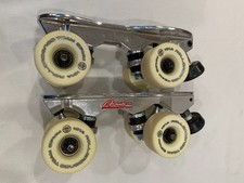 Sure grip avanti - sure-grip,