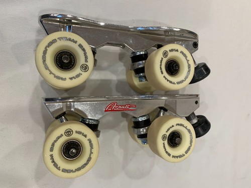 Sure grip avanti aluminum - avanti,
