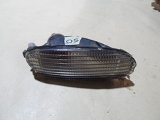 2000 ROVER MGF MG TF 1.6 1.8