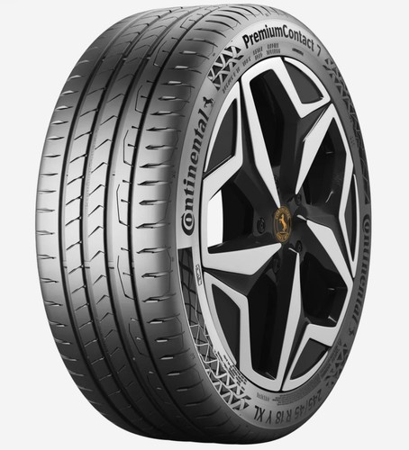 Summer tyres 245 r18 - summer,