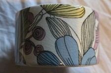 SURREY CERAMICS ~ 1970s ~ Pot. No Lid