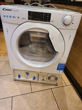 candy smartpro BCTD H7A1TE-80