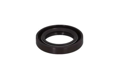 8707178 shaft seal - 8707178,