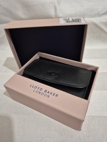 Lloyd baker london coin - lloyd,