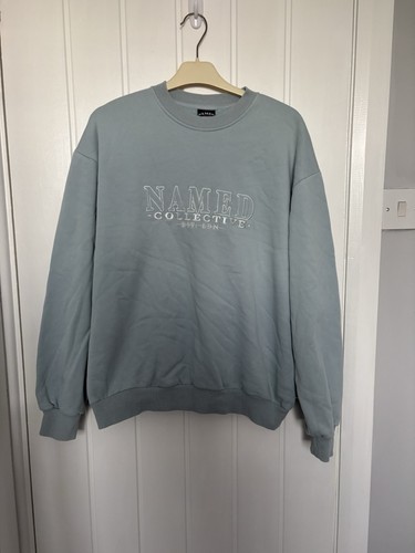 Named collective women - collective, women’s