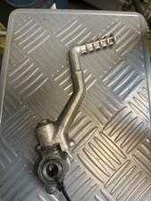 Yamaha RD500 Rzv500 Kickstart