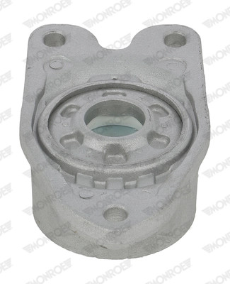 Pcs rear shock absorber - pcs, top