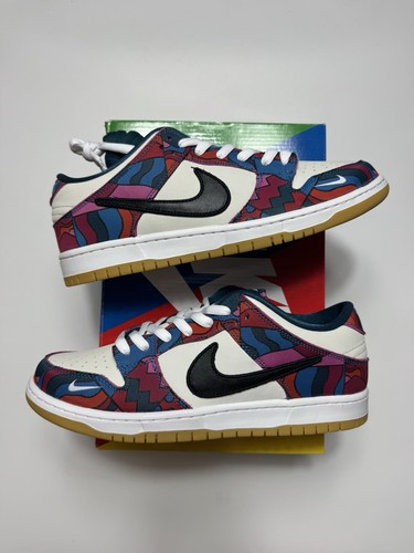 Size nike dunk low - nike,