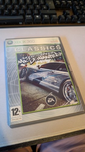 French need for speed most - french,