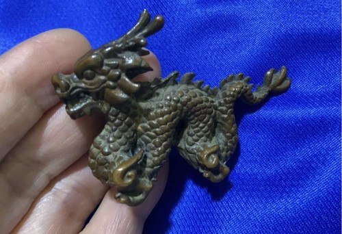 Japanese collect old ancient - japanese,