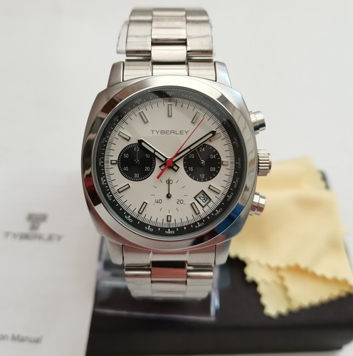 Nib tyberley tb5051 - tb5051, retro