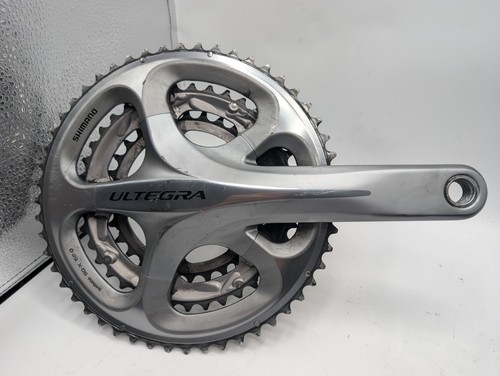 Shimano ultegra 6700 6703 - ultegra,
