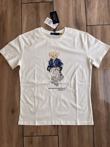 Polo ralph lauren - ralph,