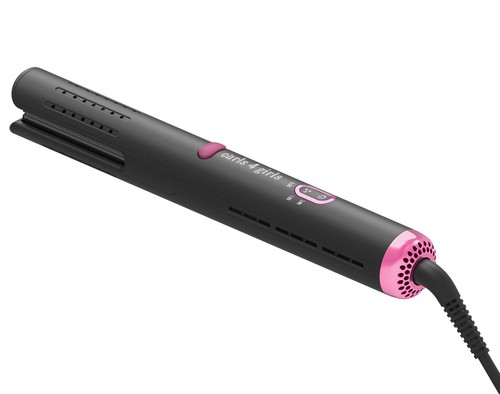 Curls girls magic styler - curls,