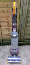 Dyson Ball Animal 2 UP24