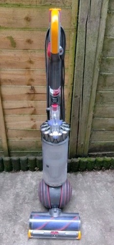 Dyson ball animal up24 - ball,