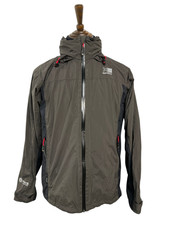 Karrimor Waterproof Jacket