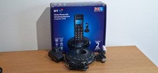 BT Graphite 2500 Answer
