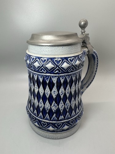 Vintage hubertus brauerei - vintage, hubertus-brauerei