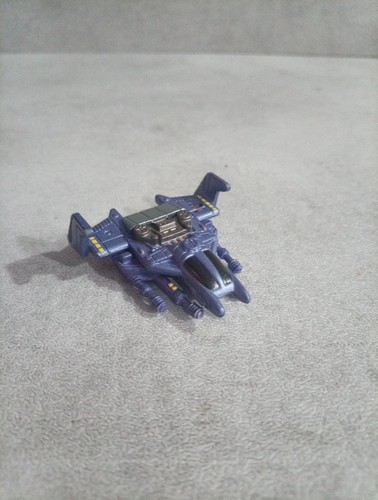 Gallob micro machines - gallob,