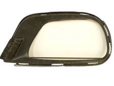 CITROEN C3 Grill Front
