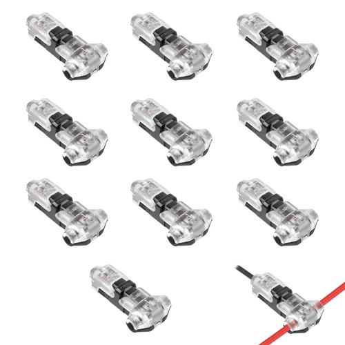 10pcs tap wire - tap,