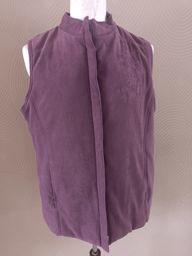Ewm pure class ladies purple - ewm®,