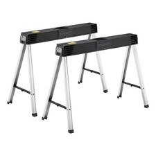 STANLEY 340Kg Folding Metal
