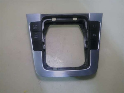3c0864263a centre console - 3c0864263a,