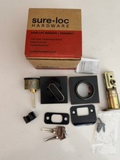 Sure loc db201 smd - db201-smd, modern