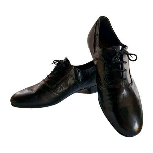 Vtg george novat apache - vtg,