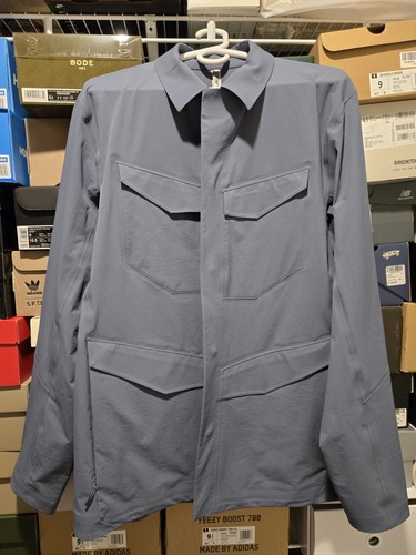 Arc teryx veilance arcteryx - arc'teryx,