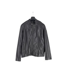 Belstaff Men's ADVANCER JACKET