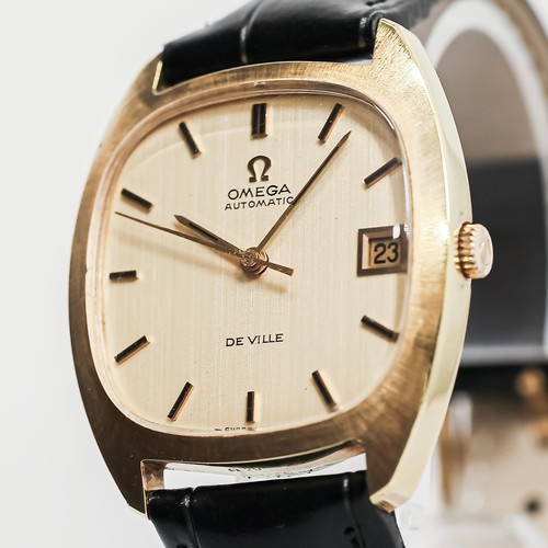 Vintage 1969 near mint - 1969, **near