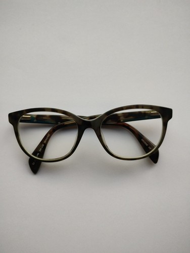 Karen millen eyeglasses 110 - karen,