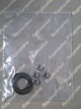 Raymarine Autohelm ST50 Wind Vane Bearings Replacement windvane fitting