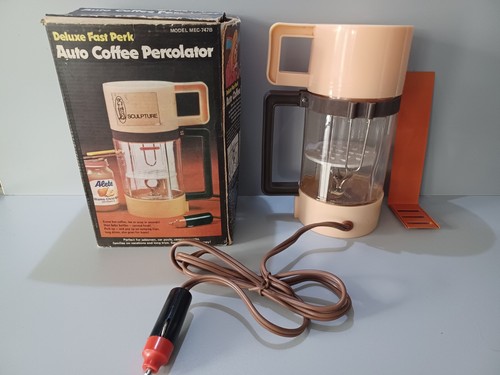 Vintage deluxe fast - deluxe,