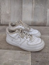 Nike Air Force 1 Low Toddler