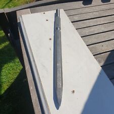 Kango Chisel point 25mm x